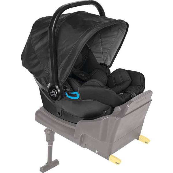 baby jogger pricerunner baby jogger pricerunner